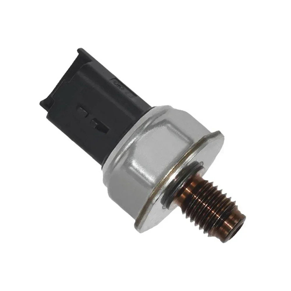 Fuel Rail Pressure Sensor for Peugeot Citroen C4 C5 C8 Vauxhall Opel (2004-2018)