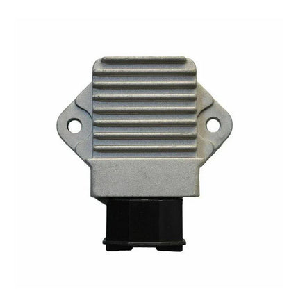 Voltage Regulator Rectifier for Honda CBR900, CBR1100XX, VTR1000 (1993-2003)