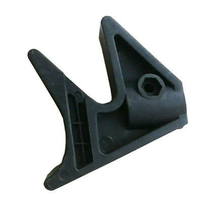 Tire Changer Accessory