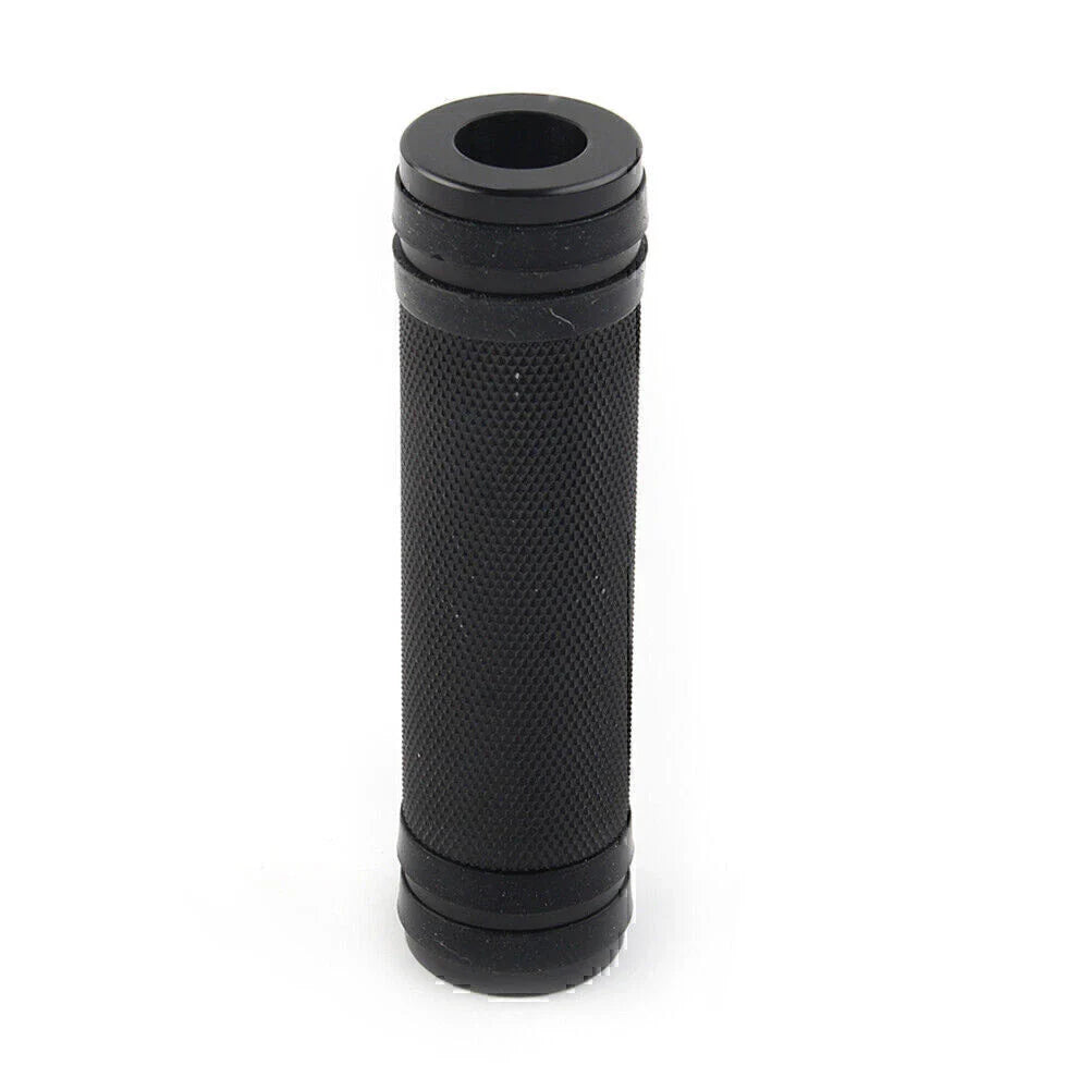 Black Toe Foot Shift Shifter Peg for Harley Blackline Dyna FXDWG FXDB Fatboy (2011-2017)