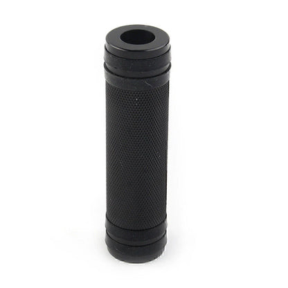 Black Toe Foot Shift Shifter Peg for Harley Blackline Dyna FXDWG FXDB Fatboy (2011-2017)