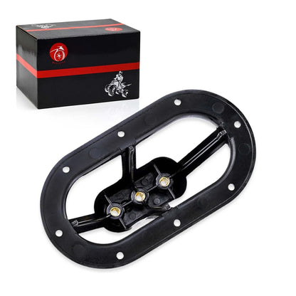 Air Box Filter Stand for Polaris Scrambler Magnum 500 (1995-2003)