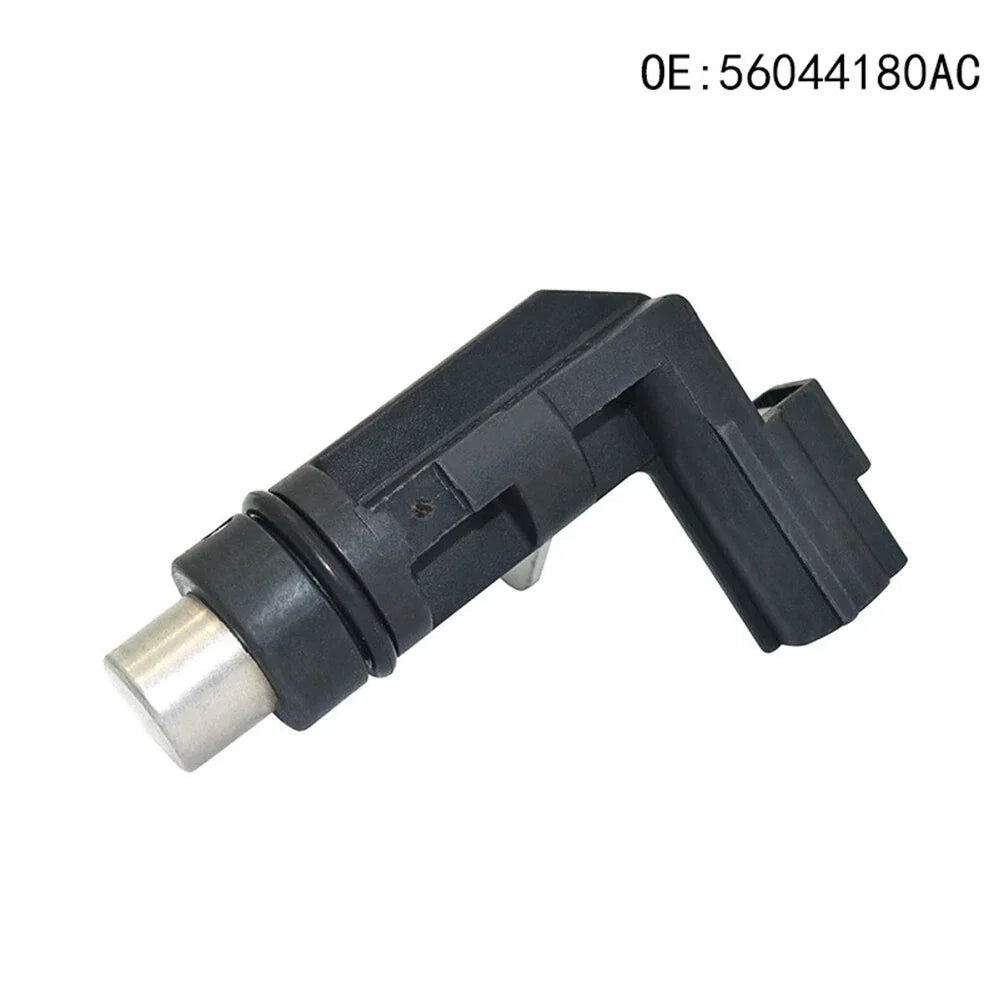 Crankshaft Position Sensor for Jeep Dodge Ram 1500 Dakota (2000-2011)