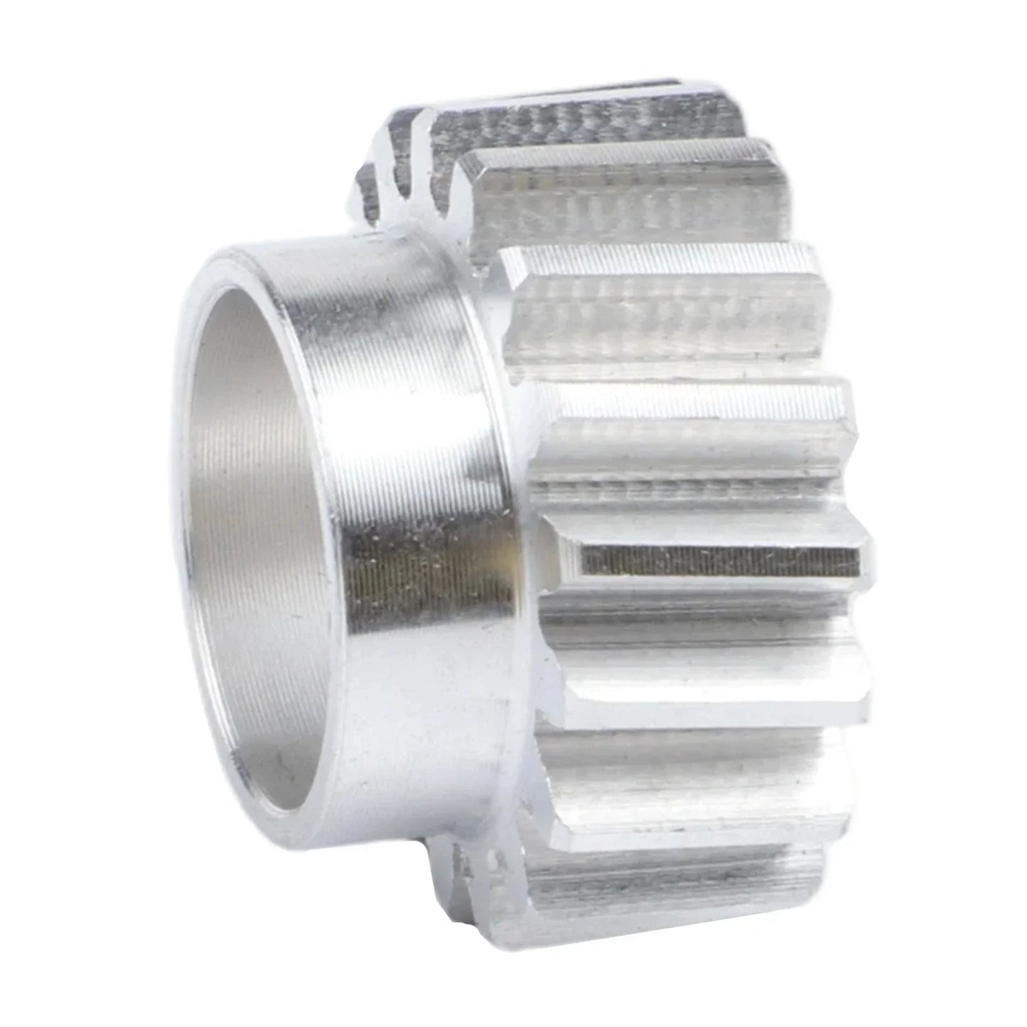 Seat Motor Gear for Mercedes S Class W222 (2014–2020)