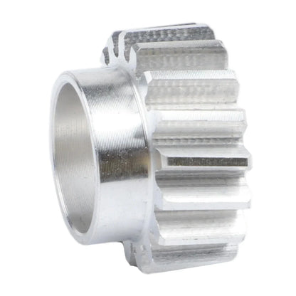 Seat Motor Gear for Mercedes S Class W222 (2014–2020)