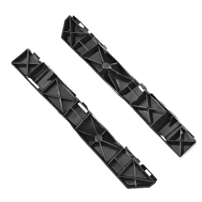 Bumper Bracket for Dodge Journey 2009-2018 ()