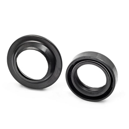 Fork Seal Kit for HONDA XR70R XR80R XR100R CRF70F CRF80F CRF100F