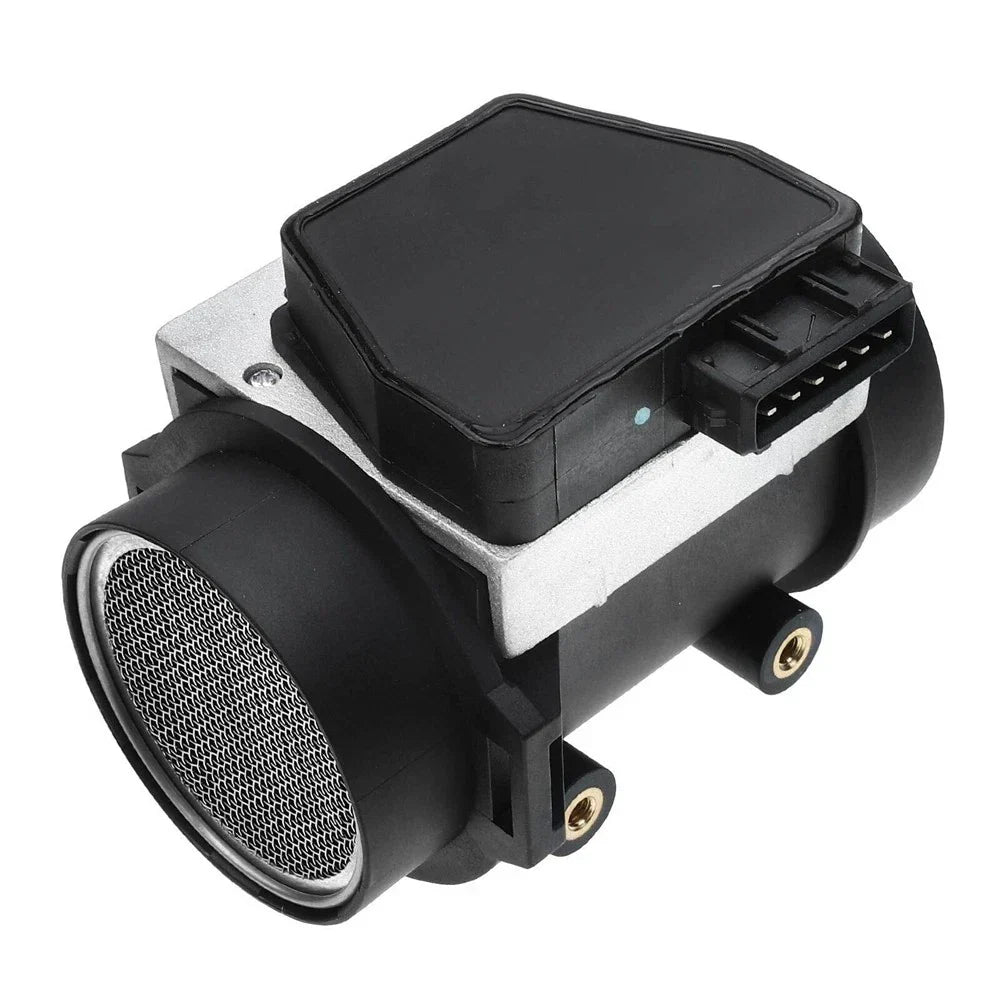 Mass Air Flow Sensor for Saab 900, 9000 (1988-1994, 1989-1990)