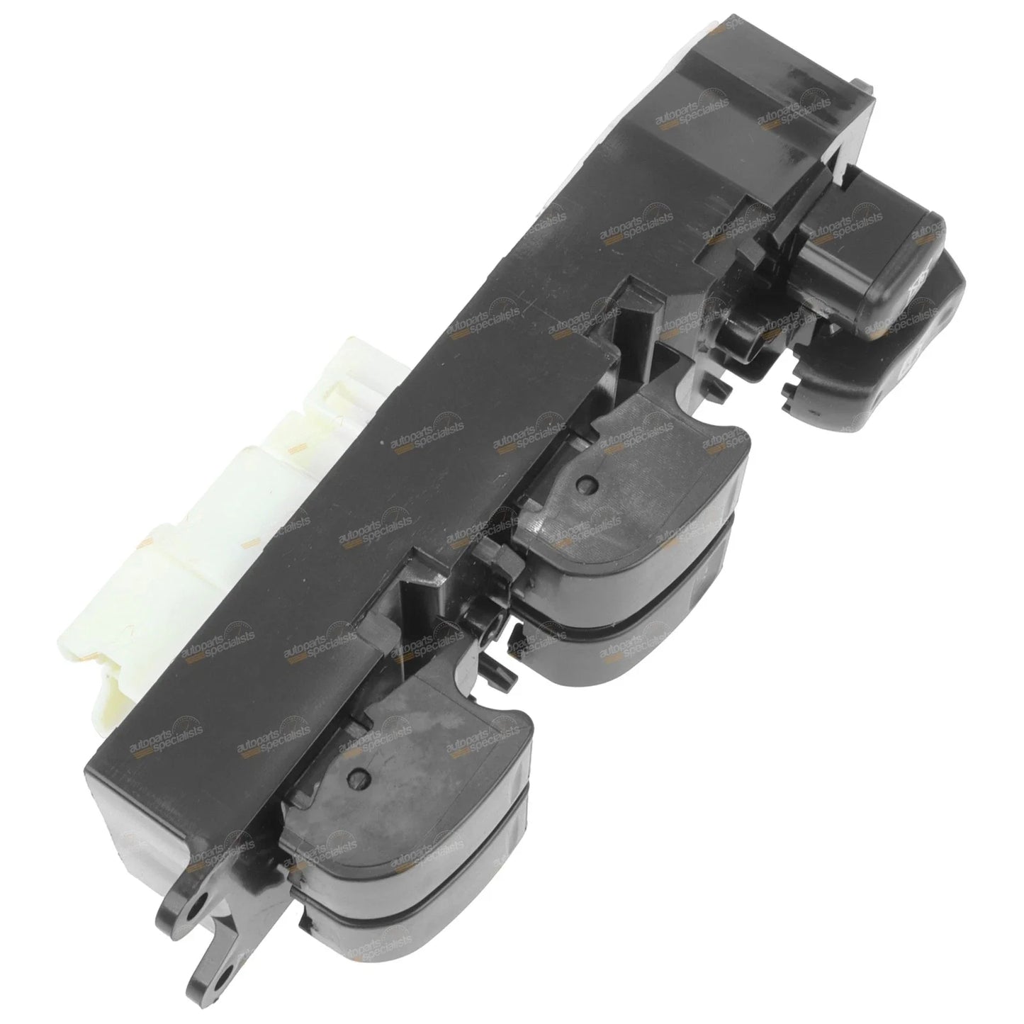 Main Power Window Switch for 100 Series Landcruiser FZJ105 HDJ100 HZJ105 (1998–2007)