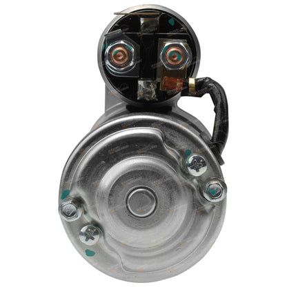 Starter Motor 3.5L V6 for Kia Sorento BL G6CU (2003-2006)