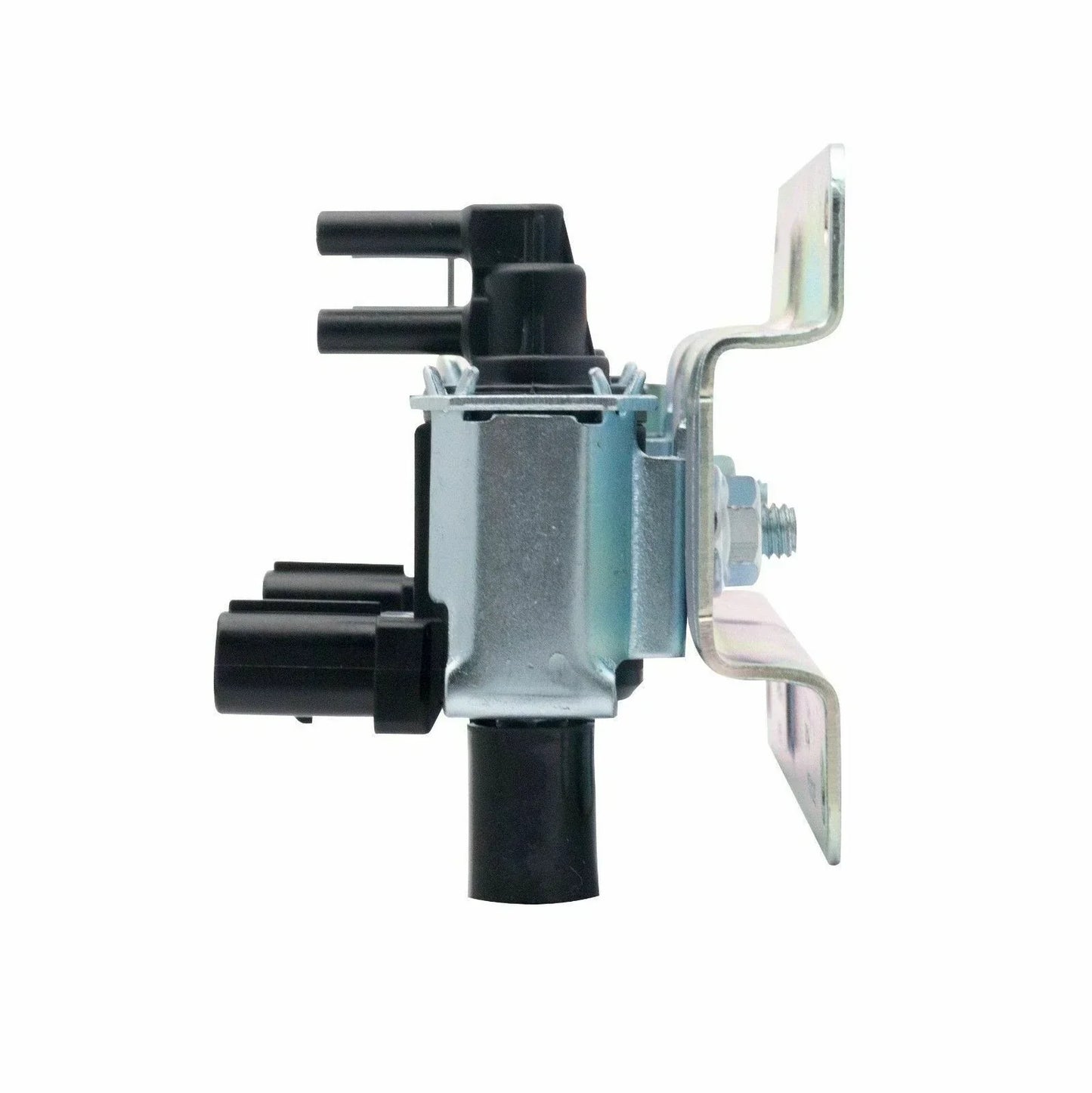 Vacuum Solenoid Intake Manifold Runner Control Valve for Ford Focus, Mondeo