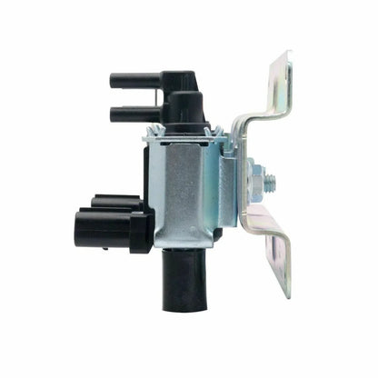 Vacuum Solenoid Intake Manifold Runner Control Valve for Ford Focus, Mondeo