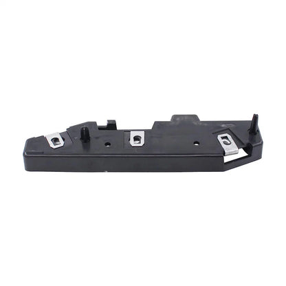 Front Bumper Support Bracket for Ford Edge (2007-2014)