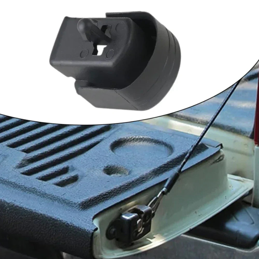 Rear Right Tailgate Hinge Bushing for Toyota Tacoma (2016-2023)