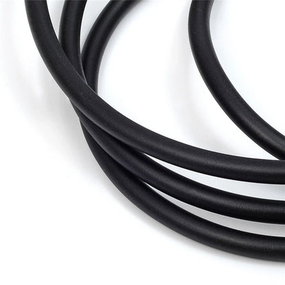 Hall Effect Speed Sensor for Polaris Sportsman (1999–2010)