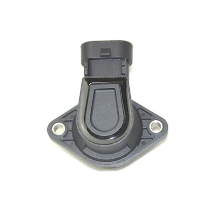 Throttle Position Sensor for Pontiac Buick 3.8L (1995-2004)
