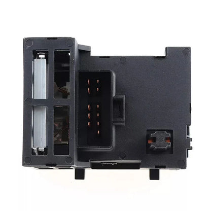 OEM / Dimmer Switch for Chevrolet C/K Series Pickup (1988–1998)