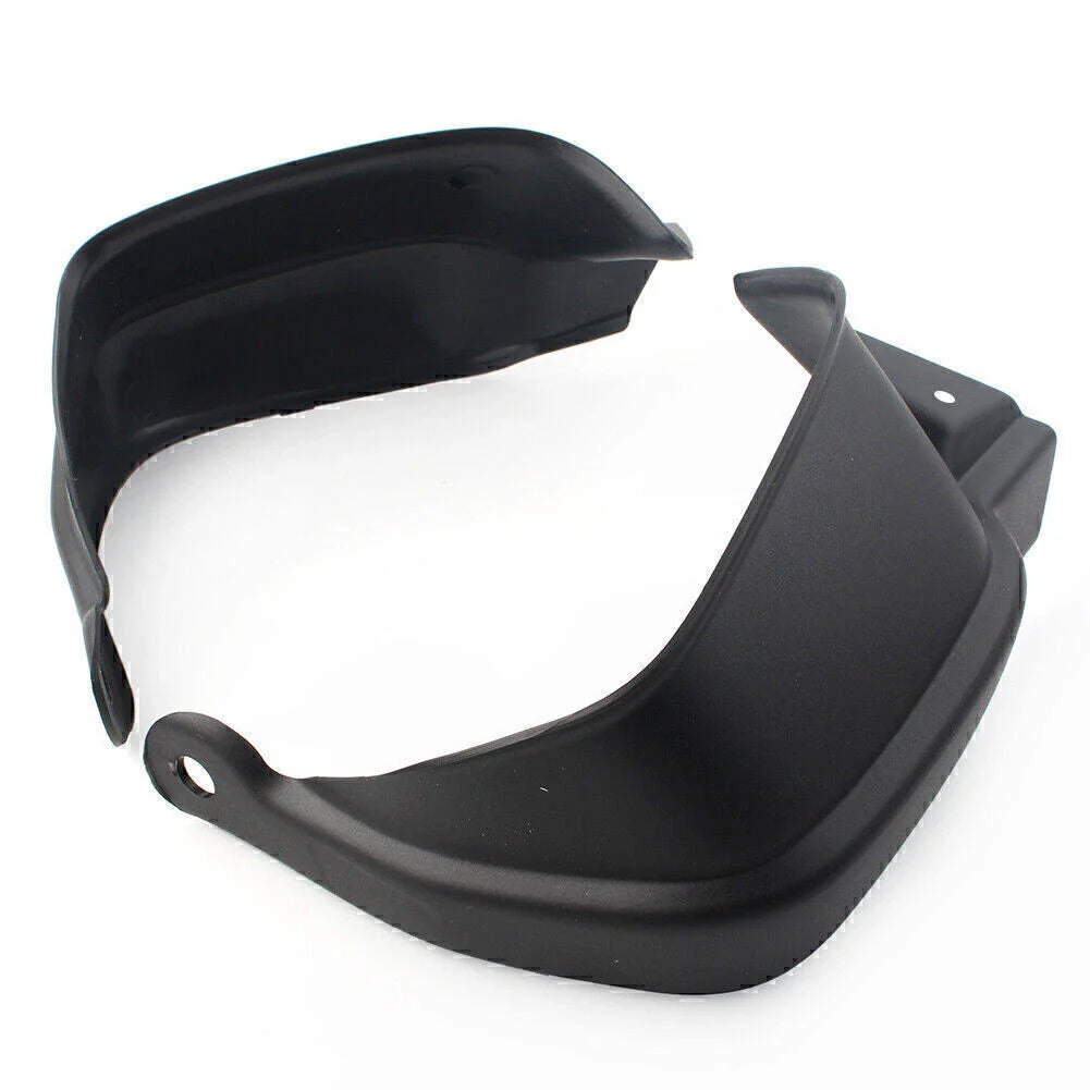 Motorcycle Handguard Wind Shield Covers for Honda CB500X (2013-2019)