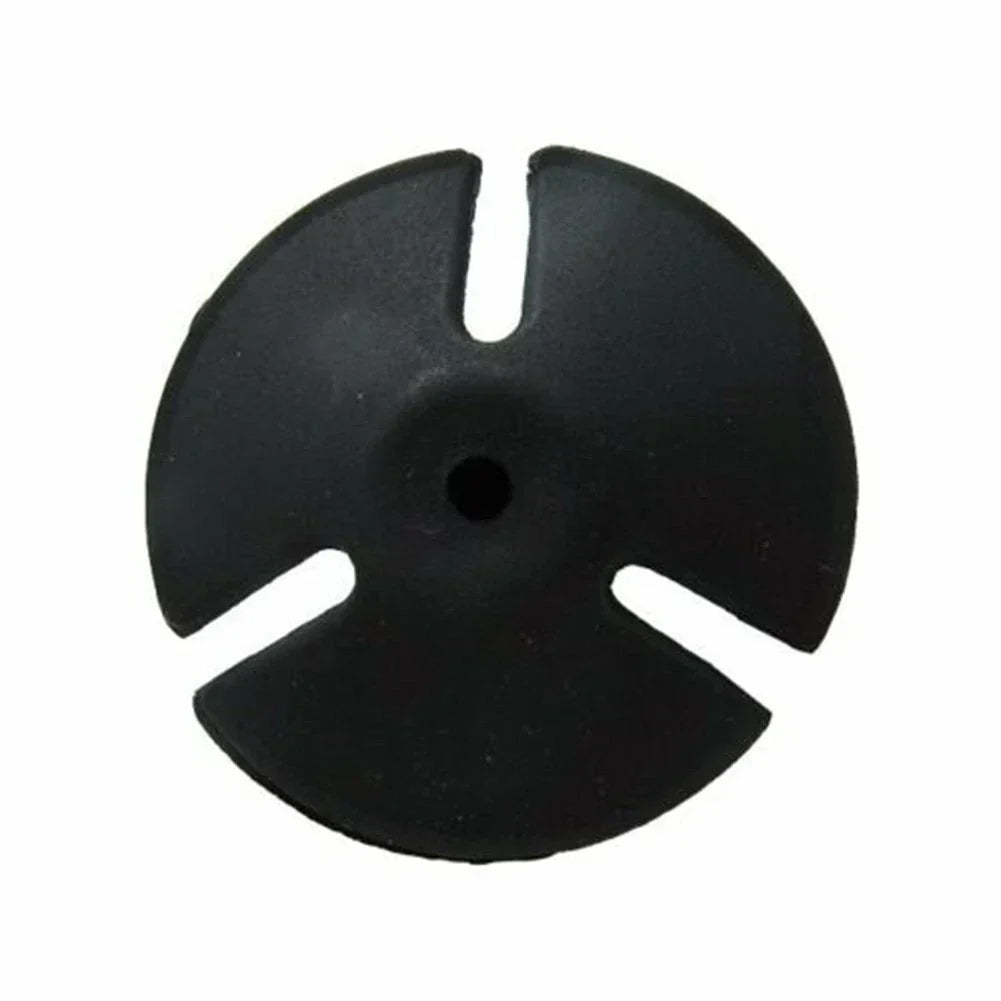 10x Hood Insulation Clip Retainer for Jeep, Chrysler, Dodge, Ram