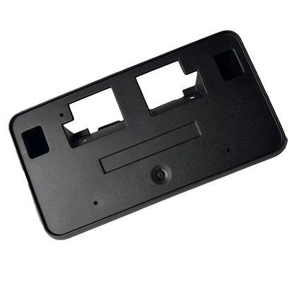 Front License Plate Holder for GMC Sierra 2500HD (2024-2025)