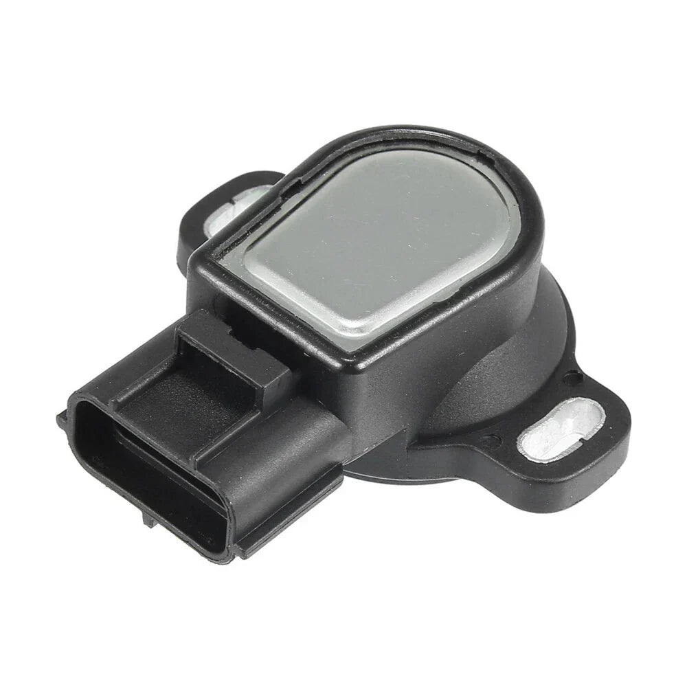 Throttle Position Sensor for Toyota Land Cruiser 4.7L A/T (1998-2000)