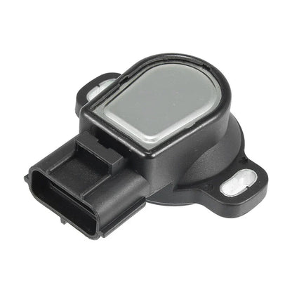 Throttle Position Sensor for Toyota Land Cruiser 4.7L A/T (1998-2000)