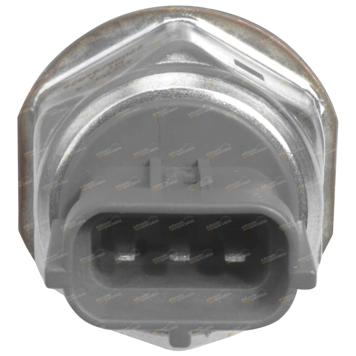 Fuel Rail Pressure Sensor for Isuzu D-Max (2008-2012)