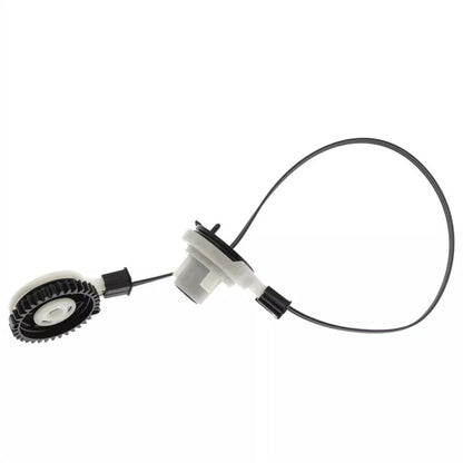 Left Heater Control Cable for Chevrolet Trax Sonic 1.4L 1.8L (2013-2020)
