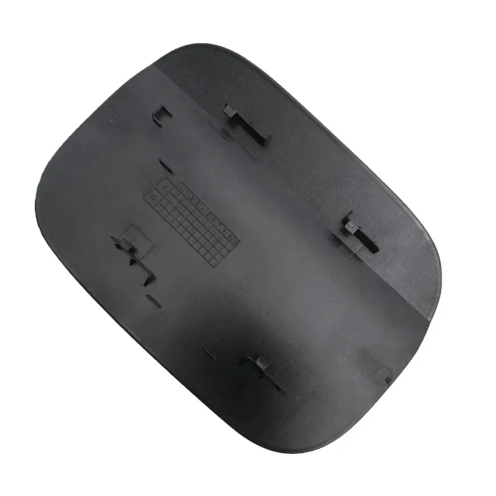Fuel Tank Cover Cap for Mercedes-Benz W177 V177 A220 A35 (2019–2022)