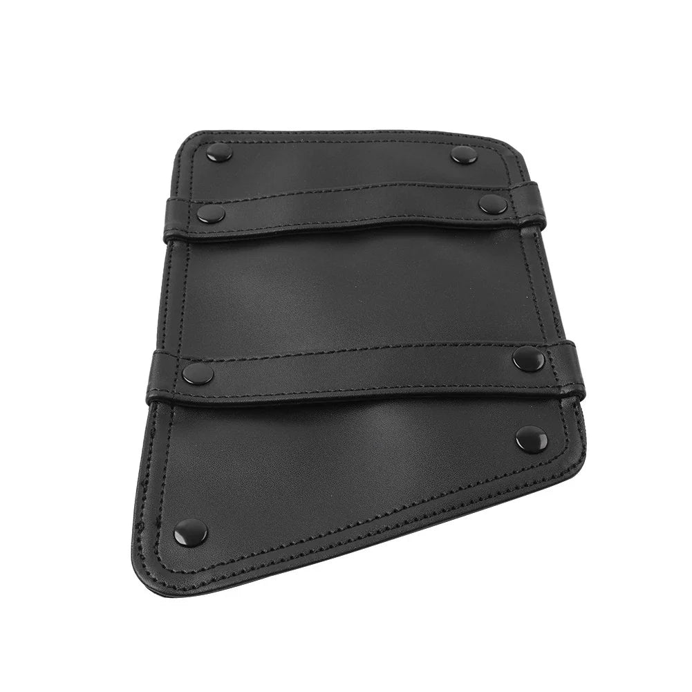 Left Pocket Cover Lid for Honda Goldwing 1500 (1988-2000)