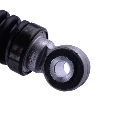Belt Tensioner Shock Damper for BMW 530i 540i 740i 750iL 840Ci 850Ci (1997-2001)