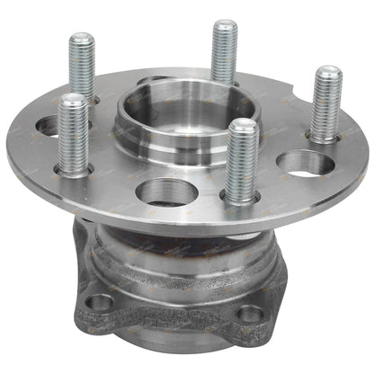 Rear Wheel Bearing Hub for Toyota RAV4 (2000–2006)