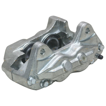 LH + RH Front Brake Calipers for Landcruiser Prado (1996–2002)