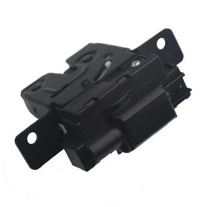 Rear Trunk Lid Lock Actuator for Renault Clio Megane Modus (2001-2012)