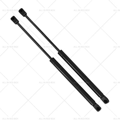 Gas Struts for 2013-2018 Nissan Altima Bonnet (2013-2018)
