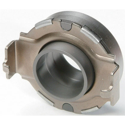 Clutch Release Bearing Assembly for Honda Civic Fit CRZ (2011-2015)
