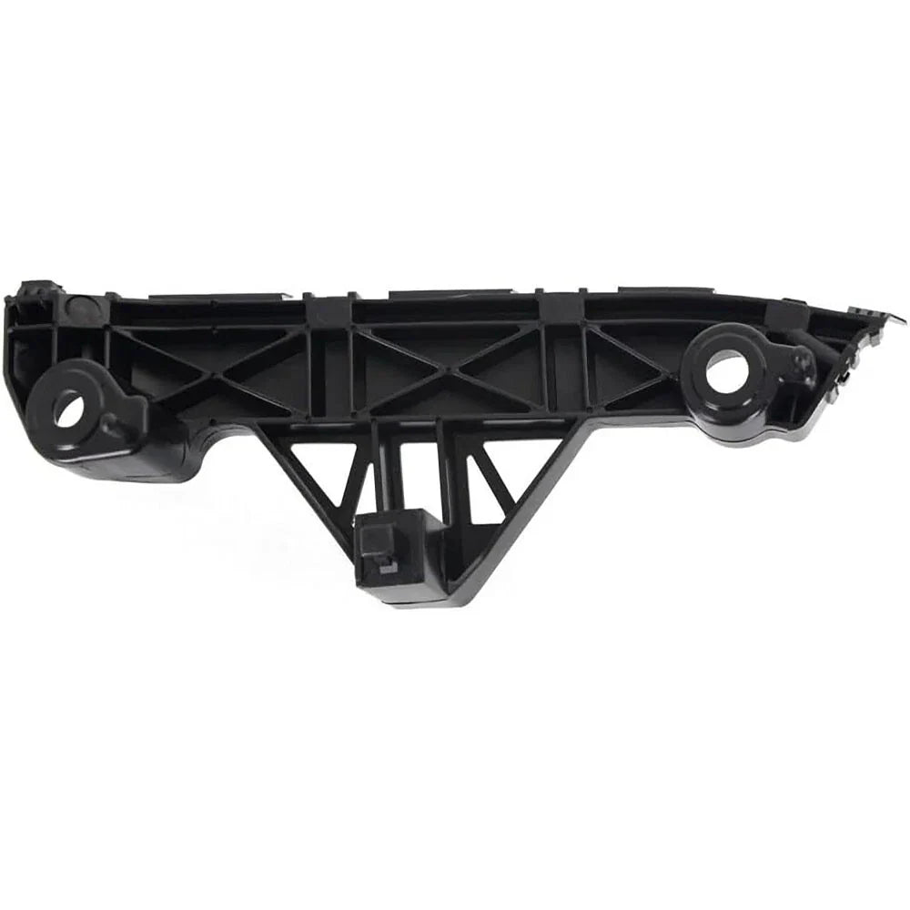 Front Bumper Brackets for 2010-2012 Mazda 3 (2010-2012)