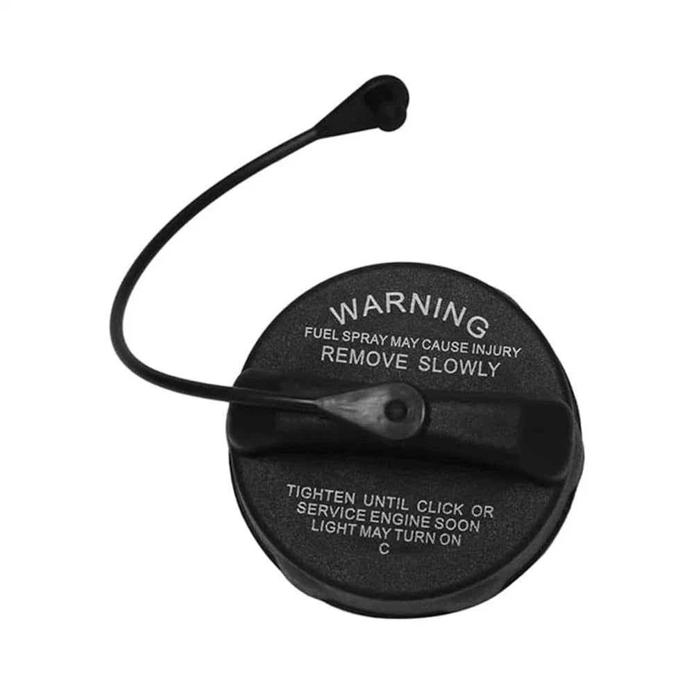 Fuel Cap for Mazda CX-7, MazdaSpeed6, MX-5 Miata, RX-8 (2007-2012)