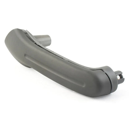 Interior Door Pull Handle for VW Passat B5 Golf Jetta Bora MK4 Gray