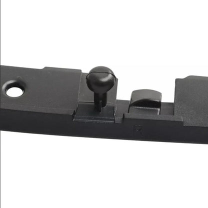 Front Bumper Cover Bracket  for Benz A-Class (2019-2023)