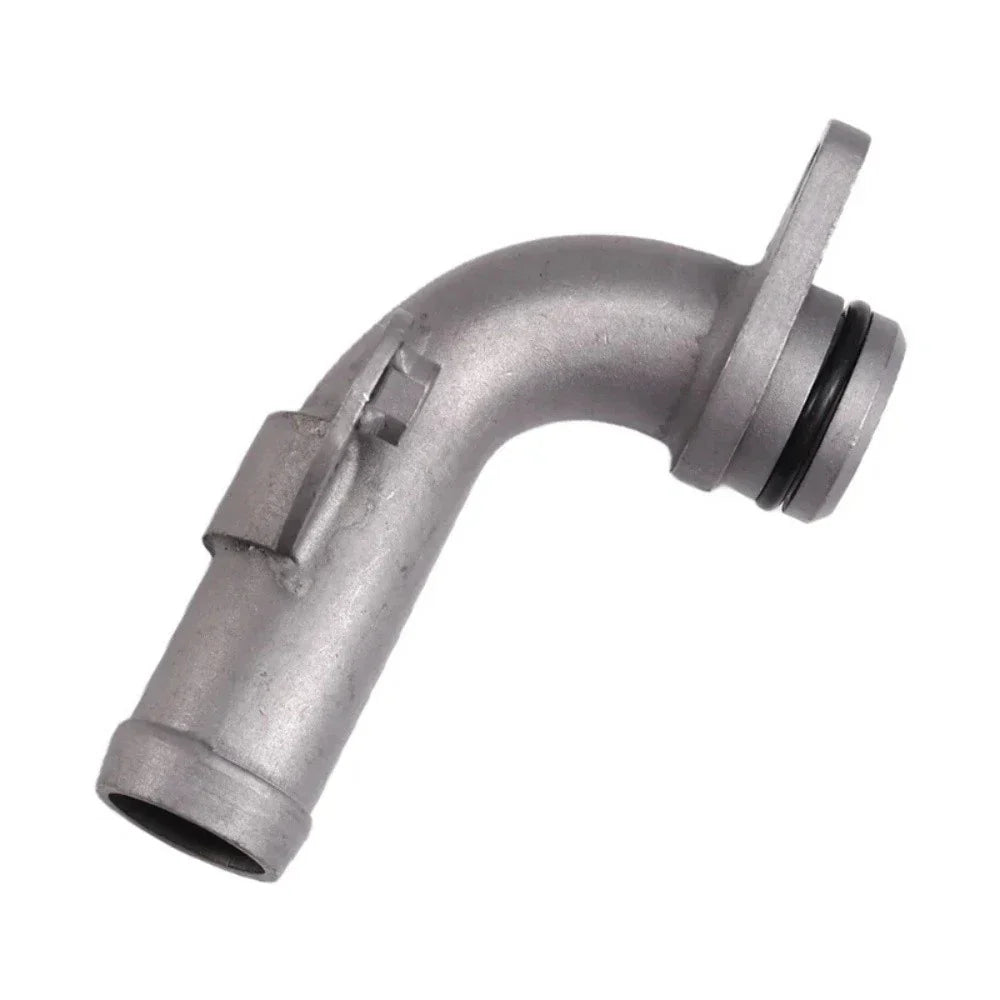 Water Outlet Connection Pipe for Land Rover Discovery Defender (2005-2023)