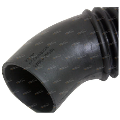 Rubber Air Intake Engine Hose for Toyota Hilux 4Runner