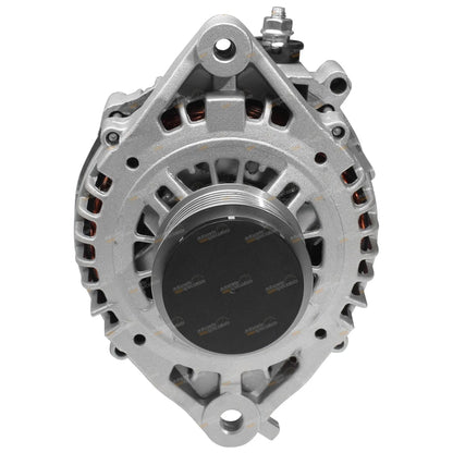 Alternator for Nissan Patrol GU 4cyl 3.0L ZD30DDT (2000-2007)
