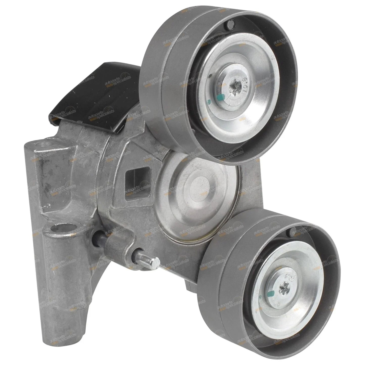Automatic Drive Belt Tensioner Assembly for Ford Everest UA (2015-2019)