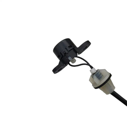 Tailgate Hatch Switch Button for Mazda 6 GG (2002-2008)