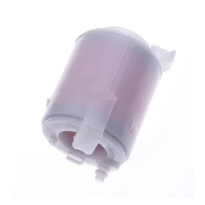 Fuel Gas Pump Filter for Hyundai Elantra, Kia Forte Sedan 2.0L (2011-2016)