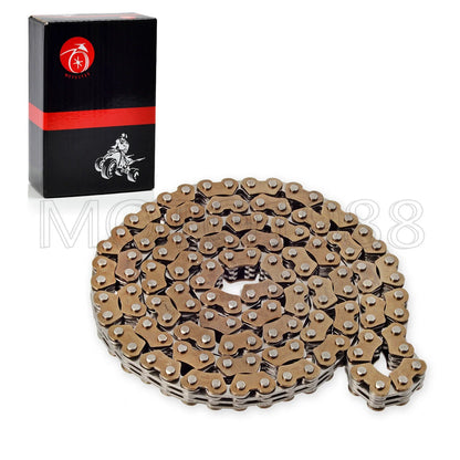Cam Timing Chain for Yamaha Rhino 700 YXR700 (2008–2013)