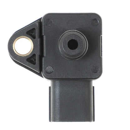 Map Sensor for Honda Accord, Civic, Acura RSX (2003-2006)