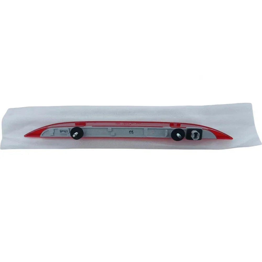 Installation Ready Third Brake Light Assembly for Mazda (2006–2010)