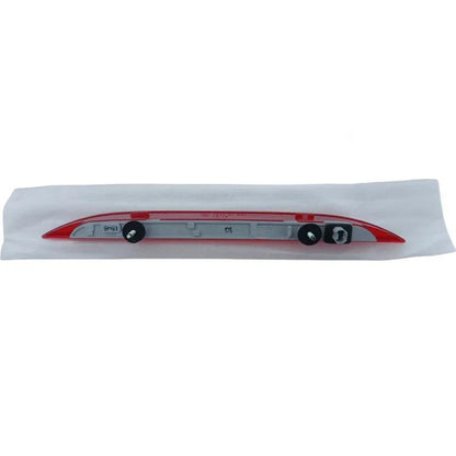 Installation Ready Third Brake Light Assembly for Mazda (2006–2010)